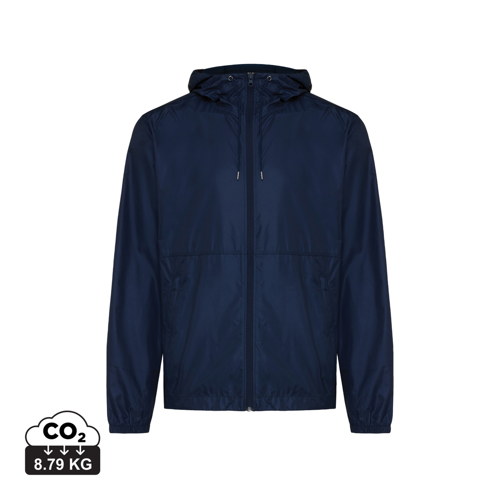 TP1T9701.002.XXL