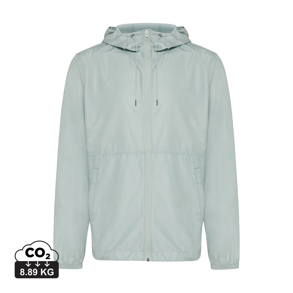 TP1T9701.023.XXL