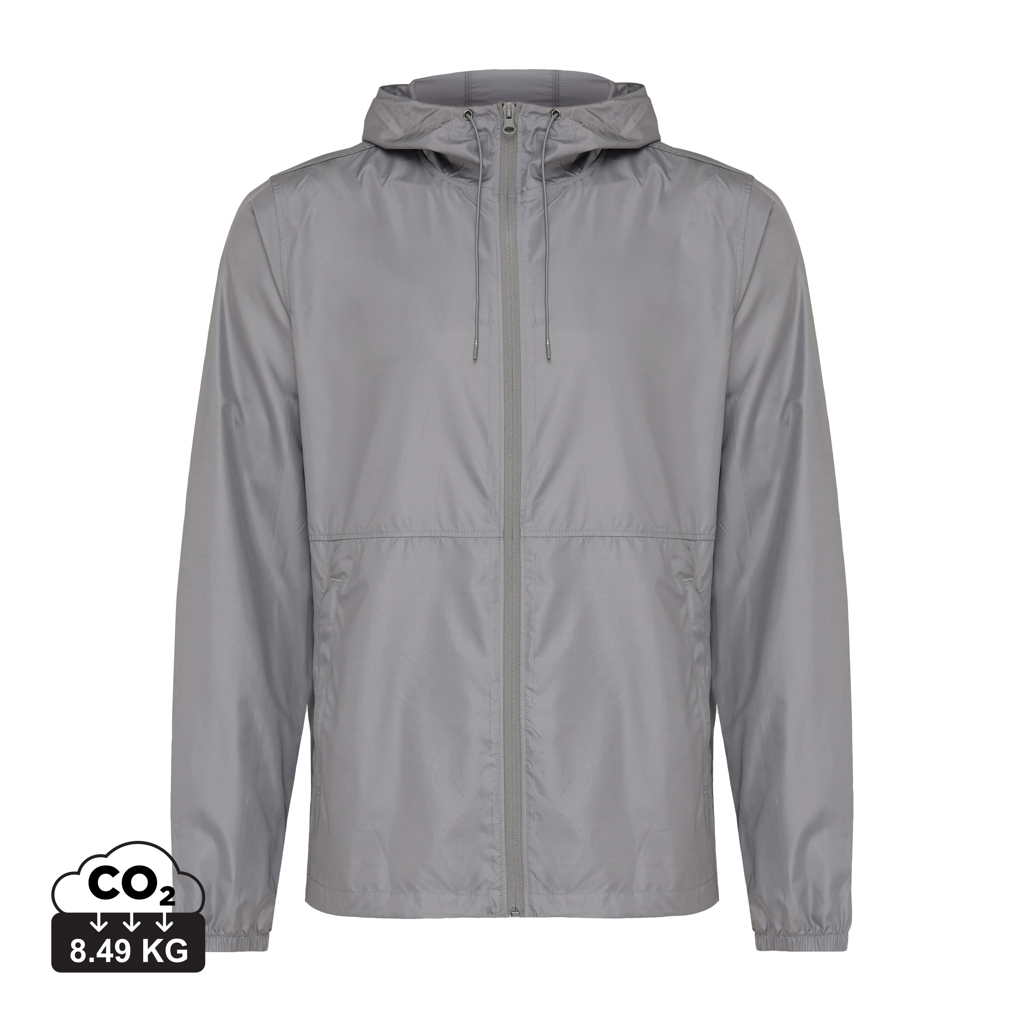 TP1T9701.035.XXXL
