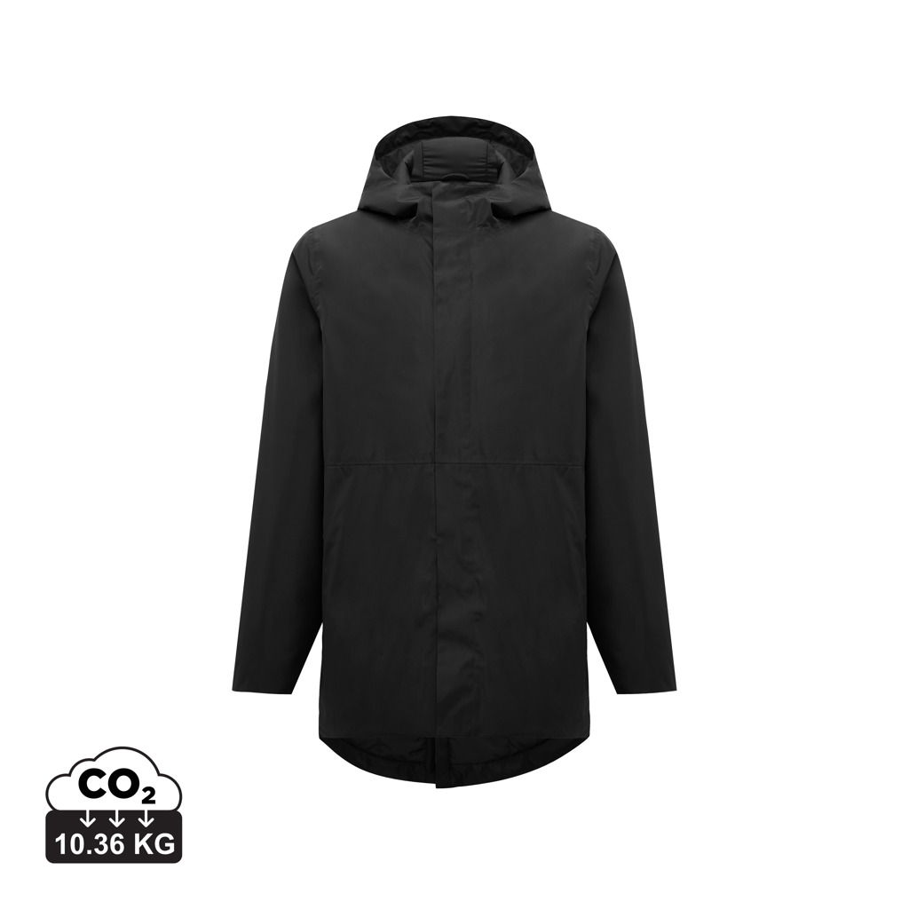 TP1T9702.001.L