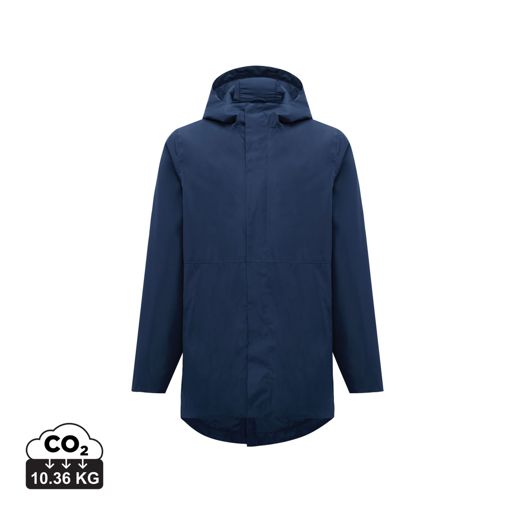 TP1T9702.002.XXL