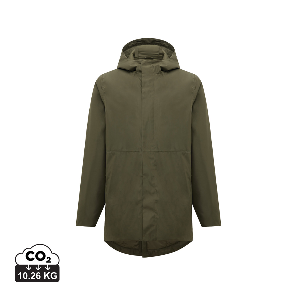 TP1T9702.020.XL
