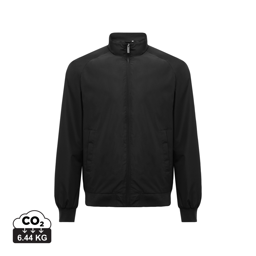 TP1T9703.001.XXXL