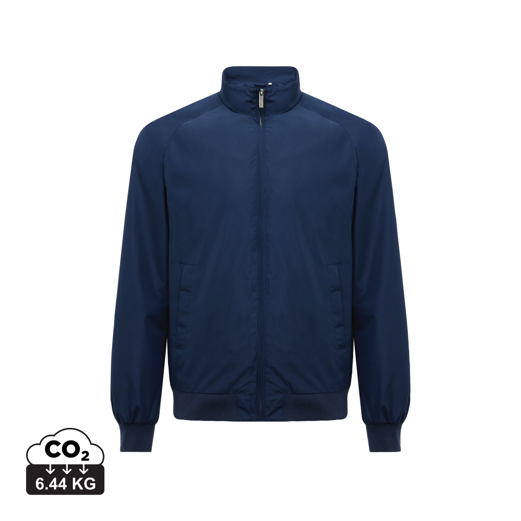 TP1T9703.002.L