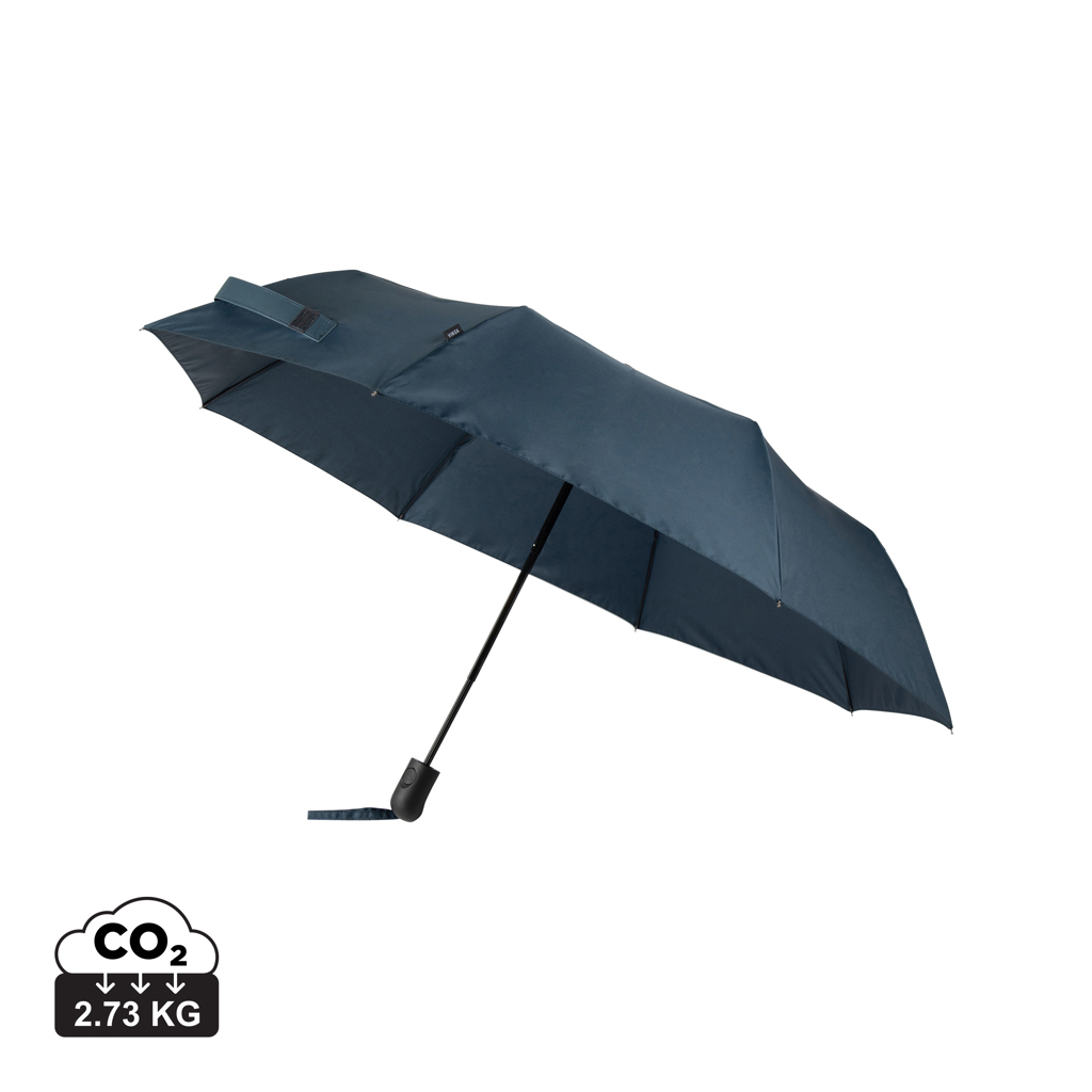 TP1V850105
