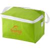 Spectrum 6-can cooler bag 4L