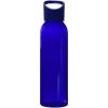 Sky 650 ml Tritan™ water bottle