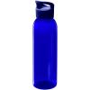 Sky 650 ml Tritan™ water bottle