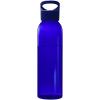Sky 650 ml Tritan™ water bottle