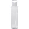 Sky 650 ml Tritan™ water bottle