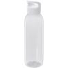 Sky 650 ml Tritan™ water bottle