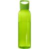 Sky 650 ml Tritan™ water bottle