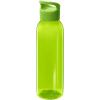 Sky 650 ml Tritan™ water bottle