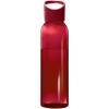 Sky 650 ml Tritan™ water bottle