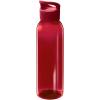 Sky 650 ml Tritan™ water bottle
