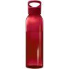 Sky 650 ml Tritan™ water bottle