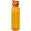 Sky 650 ml Tritan™ water bottle