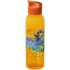 Sky 650 ml Tritan™ water bottle