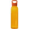 Sky 650 ml Tritan™ water bottle