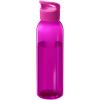 Sky 650 ml Tritan™ water bottle