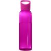 Sky 650 ml Tritan™ water bottle
