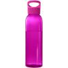 Sky 650 ml Tritan™ water bottle