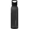 Sky 650 ml Tritan™ water bottle