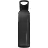 Sky 650 ml Tritan™ water bottle