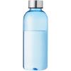 Spring 600 ml Tritan™ water bottle