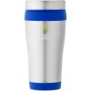 Elwood 410 ml insulated tumbler