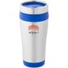 Elwood 410 ml insulated tumbler