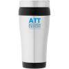 Elwood 410 ml insulated tumbler