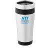 Elwood 410 ml insulated tumbler