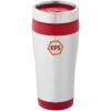 Elwood 410 ml insulated tumbler