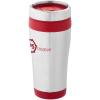 Elwood 410 ml insulated tumbler