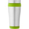 Elwood 410 ml insulated tumbler