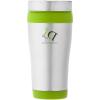 Elwood 410 ml insulated tumbler