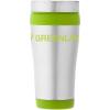Elwood 410 ml insulated tumbler