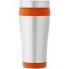 Elwood 410 ml insulated tumbler