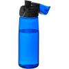 Capri 700 ml sport bottle