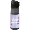 Capri 700 ml sport bottle
