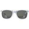Sun Ray sunglasses