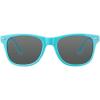 Sun Ray sunglasses