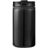 Mojave 250 ml insulated tumbler