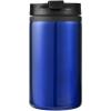Mojave 250 ml insulated tumbler