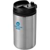 Mojave 250 ml insulated tumbler