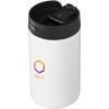 Mojave 250 ml insulated tumbler