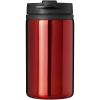 Mojave 250 ml insulated tumbler
