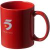 Santos 330 ml ceramic mug