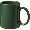 Santos 330 ml ceramic mug